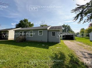 1019 S Main St, Fond Du Lac, WI 54935