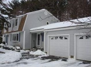 54 Delaney Rd, Epping, NH 03042