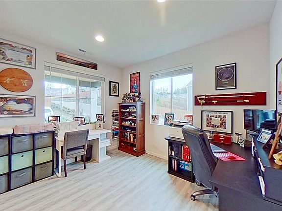 5th image of 10378 Balto Road NW
