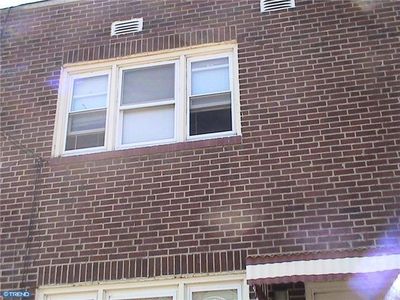 1342 Jackson St, Camden, NJ, 08104