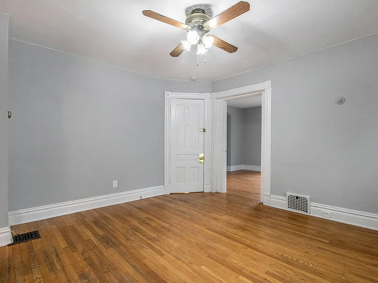 437 Union Ave SE #2 — Photo 10
