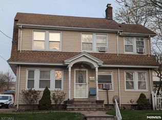 15 Grace St, Bloomfield, NJ 07003