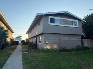 259 Cabrillo St #C, Costa Mesa, CA 92627