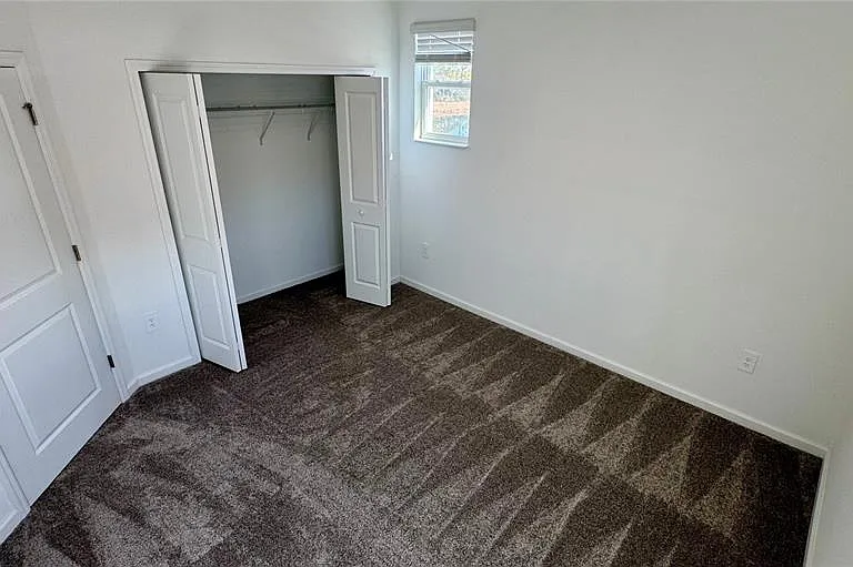 93 Nine Iron Dr — Photo 18