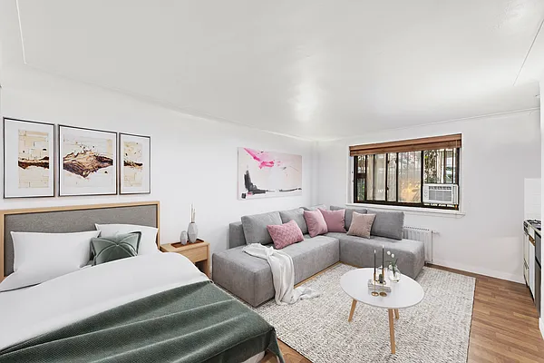 Sold by Douglas Elliman | media 1