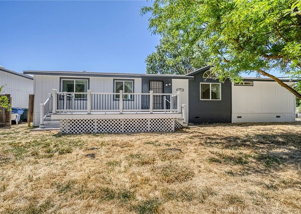 1st image of 4007 Pharo Pl