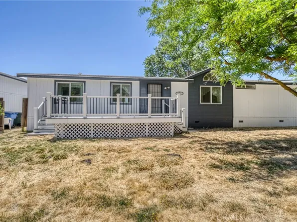 4007 Pharo Pl, Kelseyville, CA 95451