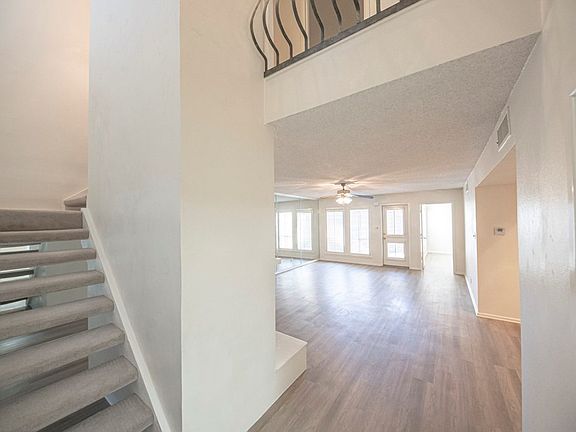 5th image of 2100 W Wadley Ave #21