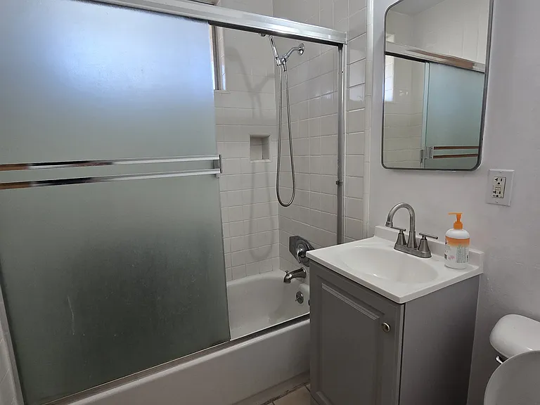 263 La Pala Dr #4 — Photo 6