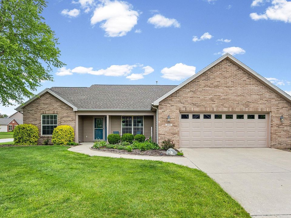 1st image of 378 Buchanan Dr