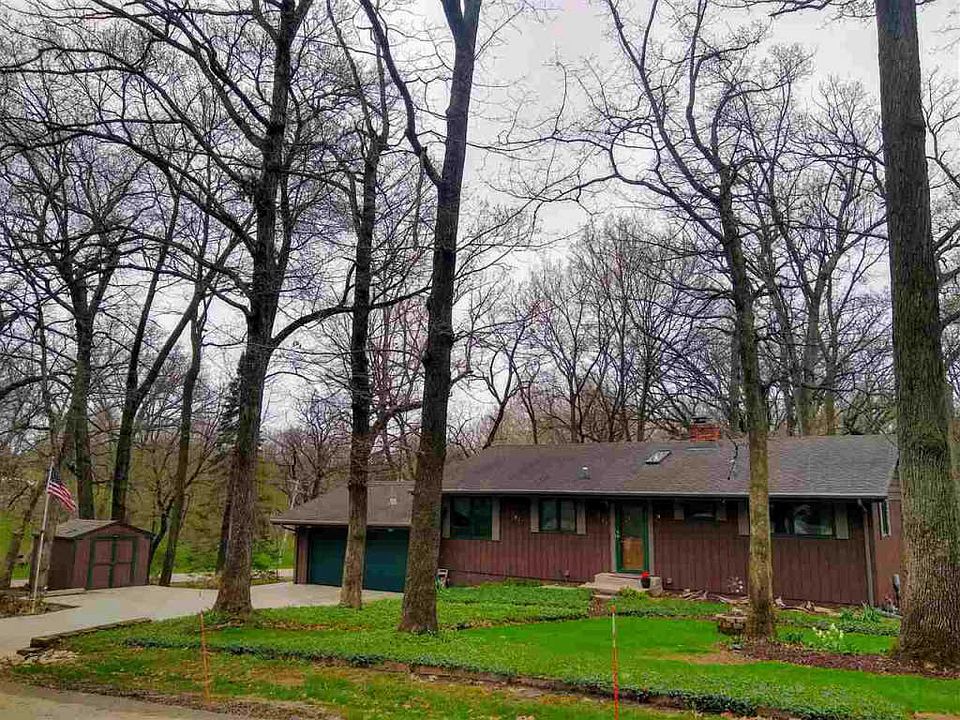 1st image of 5864 Heatherwood Ln