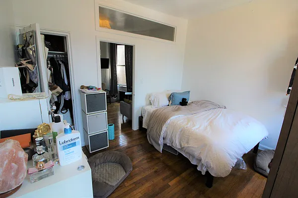 Rented by Alpha Properties NYC I LLC | media 8