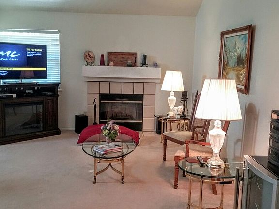 3rd image of 4116 Greenstone Ct