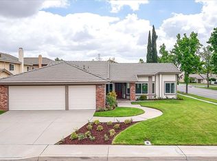 7191 Arcata St, Fontana, CA 92336