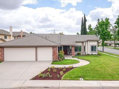 7191 Arcata St, Fontana, CA, 92336
