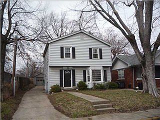 1st image of 533 S Lincoln Park Dr