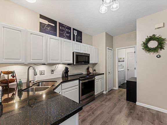 5th image of 1208A Timber Way