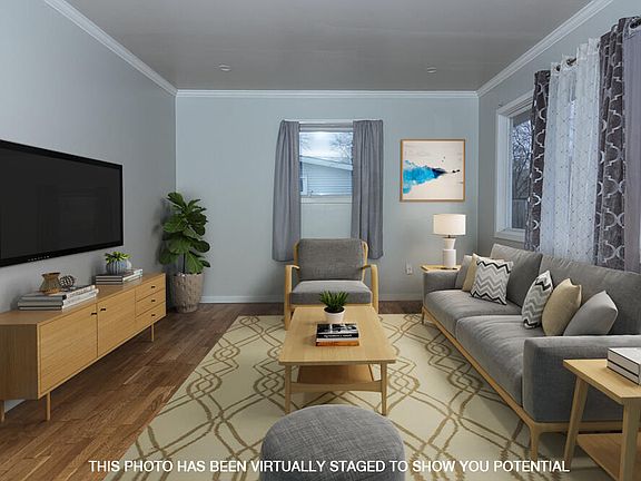 4th image of 2921 Briarwood Dr