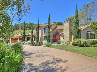 564 Vereda Parque, Goleta, CA 93117