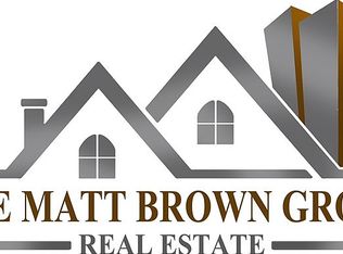 337 Browns Rd, Nokomis, FL 34275