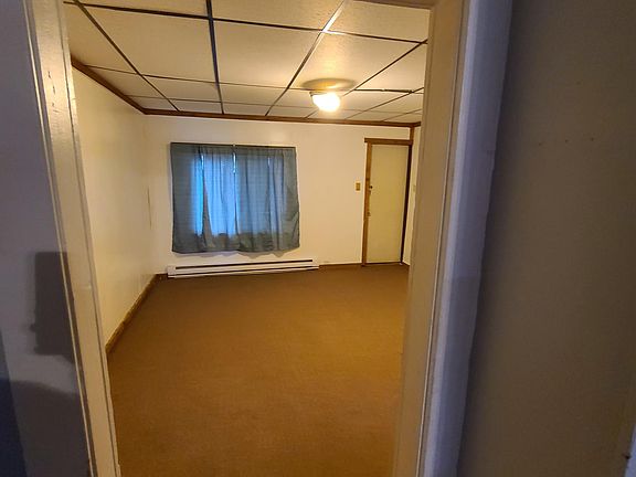 3rd image of 131 W Center St #2