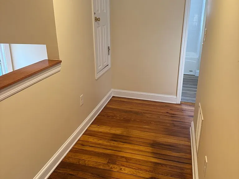 10 Olive St — Photo 26