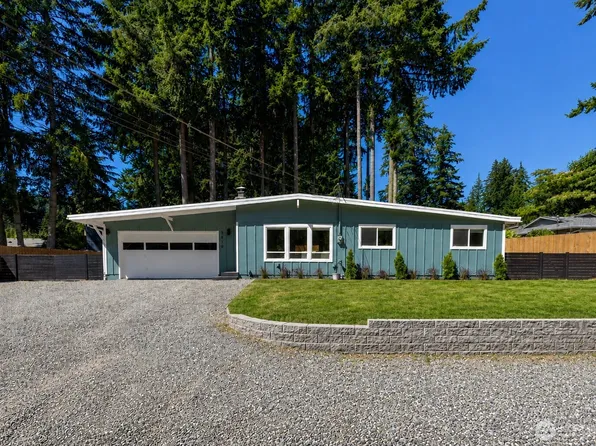 3410 70th Avenue NW, Gig Harbor, WA 98335
