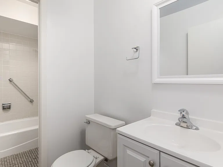 2 Echo Ct #2 — Photo 10
