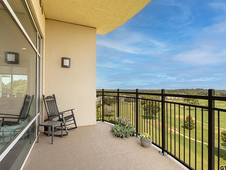 2801 Wexford Dr #603 — Photo 27