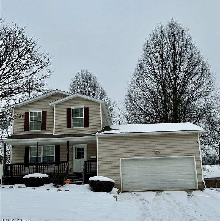 1st image of 805 Bellevue Ave