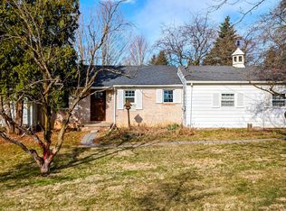 6872 Hurds Corner Rd, Mayville, MI 48744