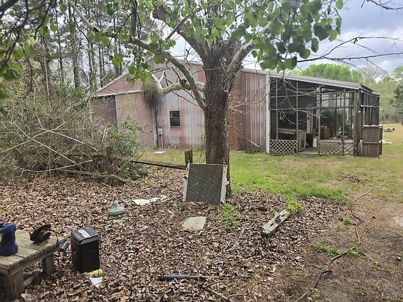 4th image of 4199 Munsey Rd
