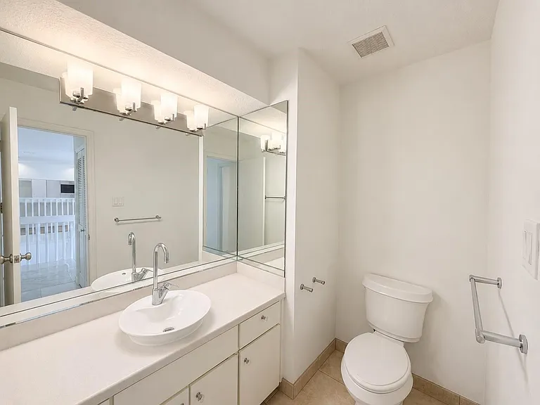 26 Lazy Ln — Photo 8