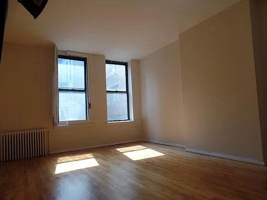 Rented by Keller Williams NYC | media 5