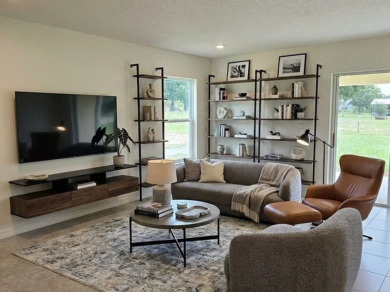 8821 Pine Bark Way — Photo 6