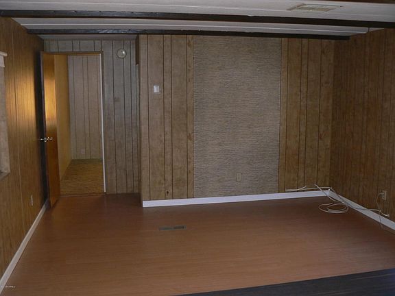 4th image of 6156 E River Run Dr