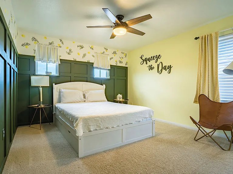 6613 Ranchito Dr — Photo 12