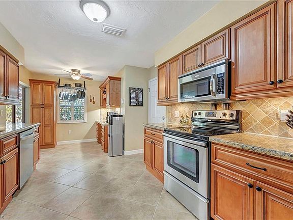 5th image of 715 96th AVE N