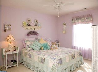 2414 Rosewood Trl, Linfield, PA 19468