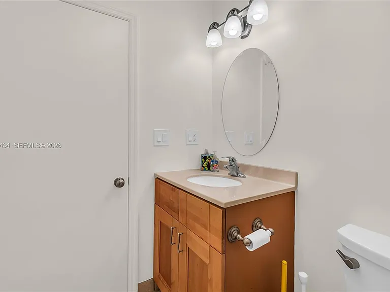 15101 SW 69th Ct — Photo 36