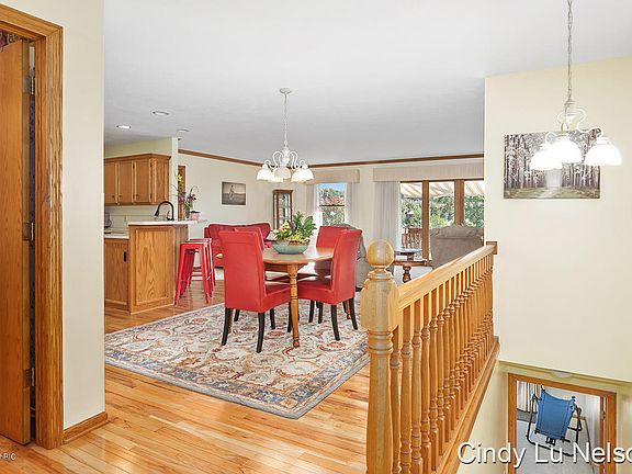 3rd image of 6762 N Wentward Ct #120