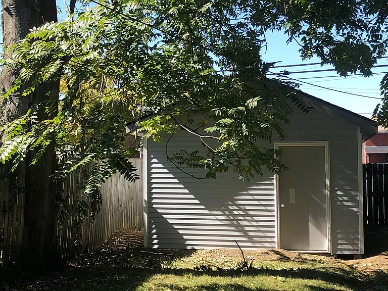 717 Wager St — Photo 30