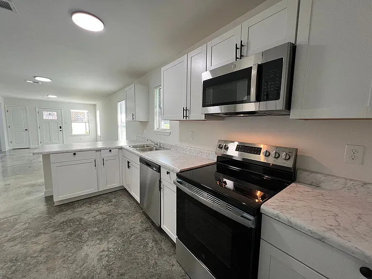 3552 Yokley Rd — Photo 12