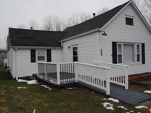 4th image of 12259 Eldora St