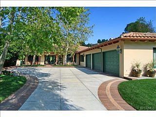 1st image of 4662 White Oak Ave