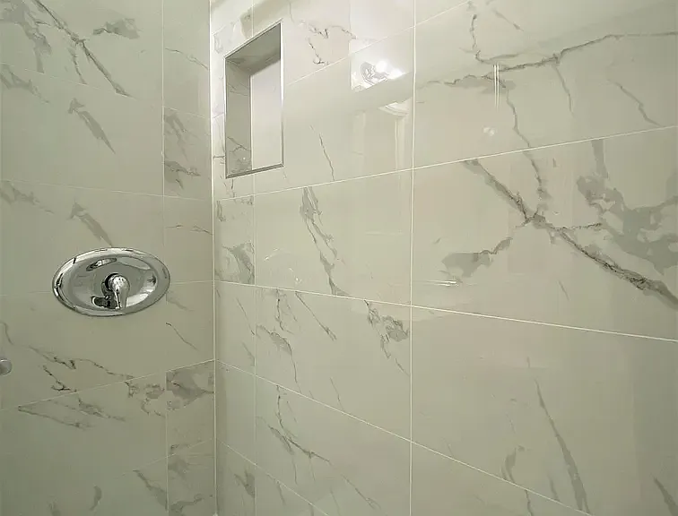 133 S Saint Andrews Pl #3 — Photo 15