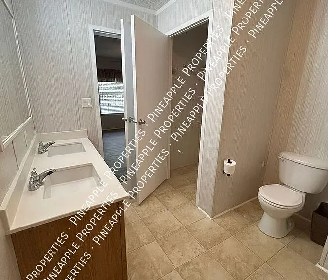 194 Barons Rd — Photo 31
