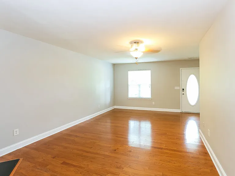 6246 Silver Chime Way — Photo 6