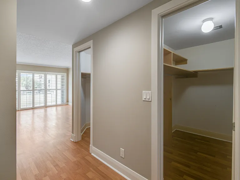 1117 Marine Way E #K2-L — Photo 37