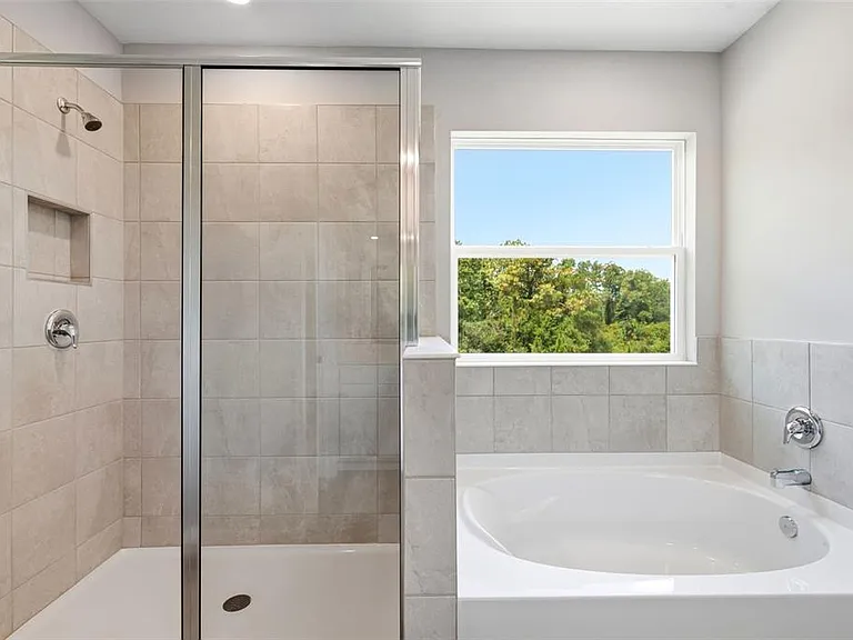 10497 Farm Hill Ave — Photo 70